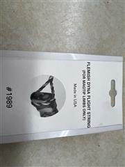 Excalibur 36'' Flemish Dyna Flight String (Magtip Limbs Only)